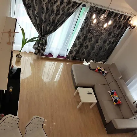 Palmans Loft